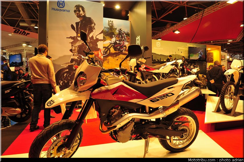 jpms_2012_0093