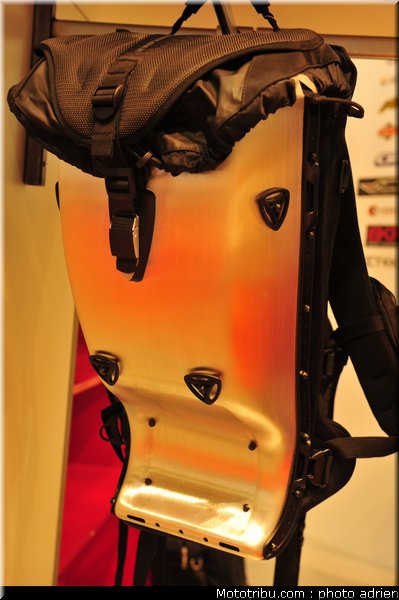 jpms_2012_0099