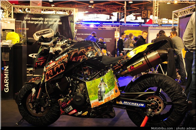 jpms_2012_0107