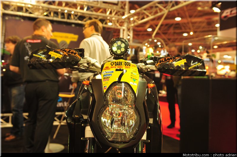 jpms_2012_0108