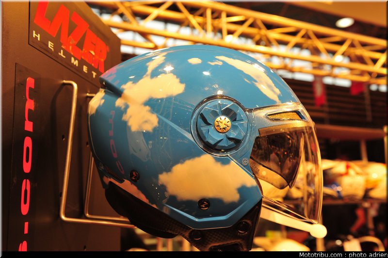 jpms_2012_0110