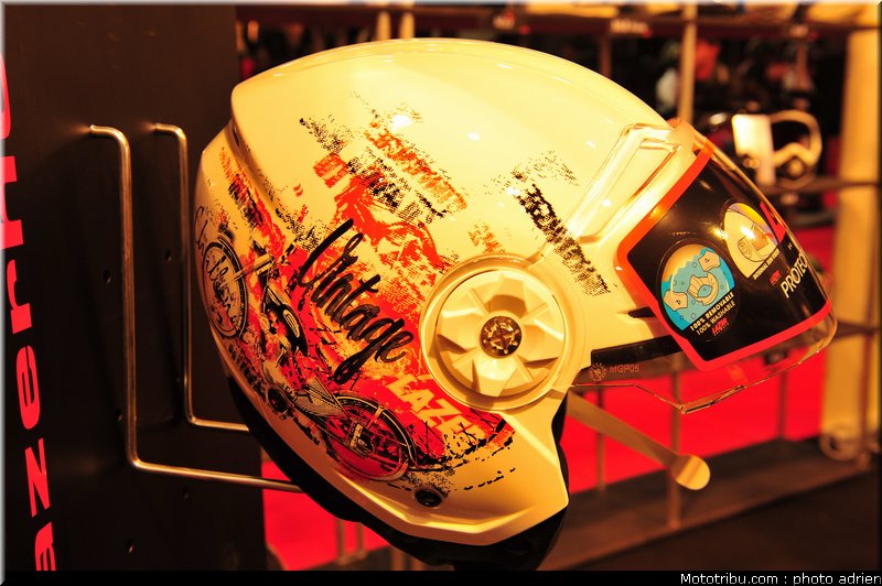 jpms_2012_0111