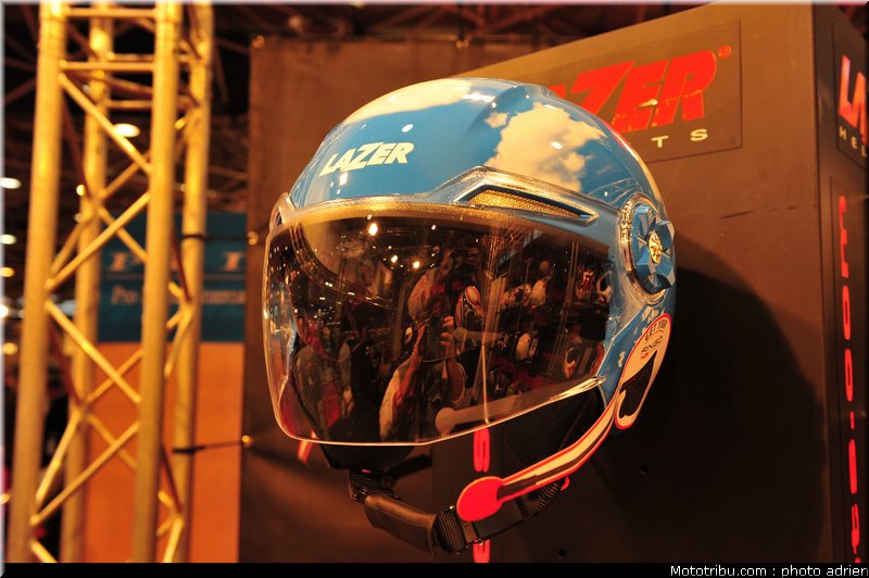 jpms_2012_0112