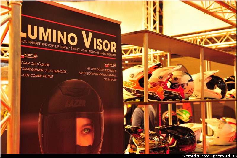 jpms_2012_0113