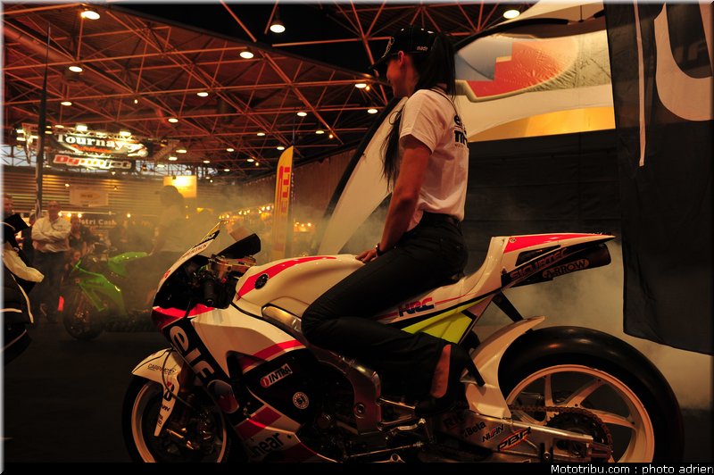 jpms_2012_0120