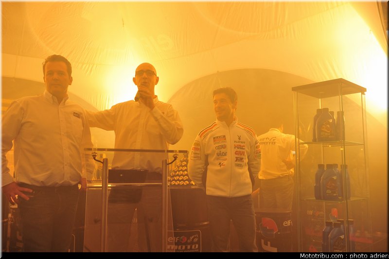 jpms_2012_0121