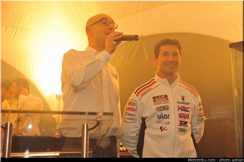 jpms_2012_0122