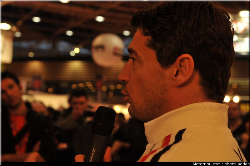 jpms_2012_0131