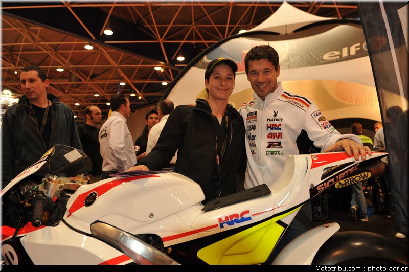 jpms_2012_0133