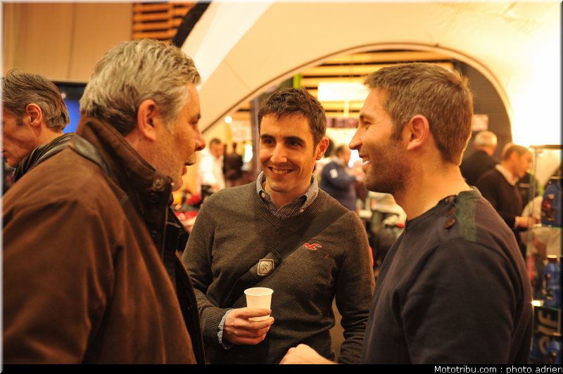 jpms_2012_0147