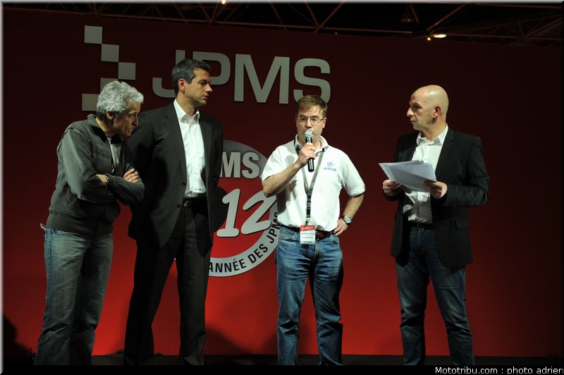 jpms_2012_0150