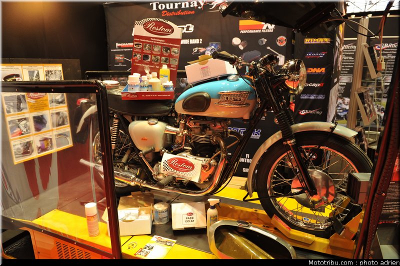 jpms_2012_0153