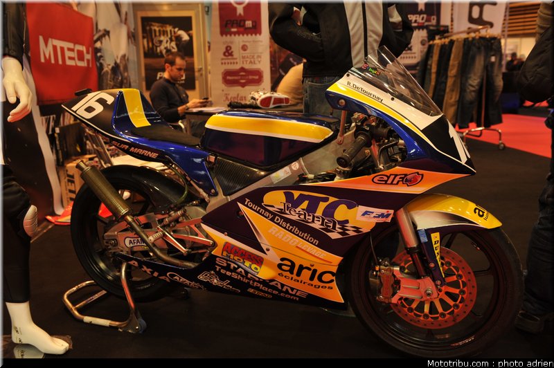 jpms_2012_0155