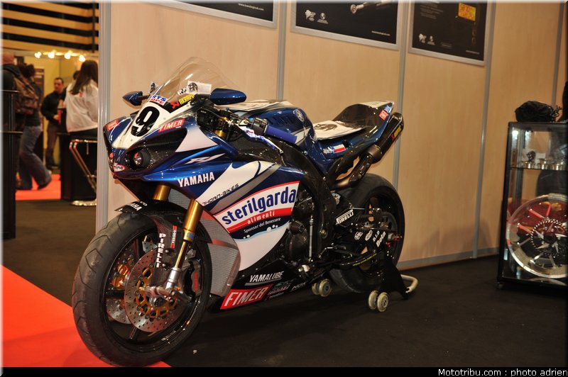 jpms_2012_0157
