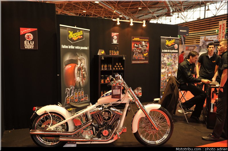 jpms_2012_0167
