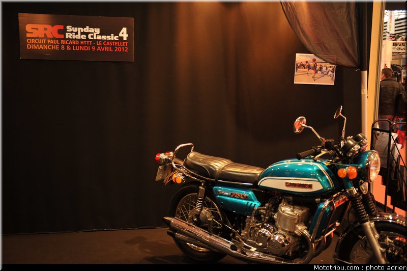 jpms_2012_0171