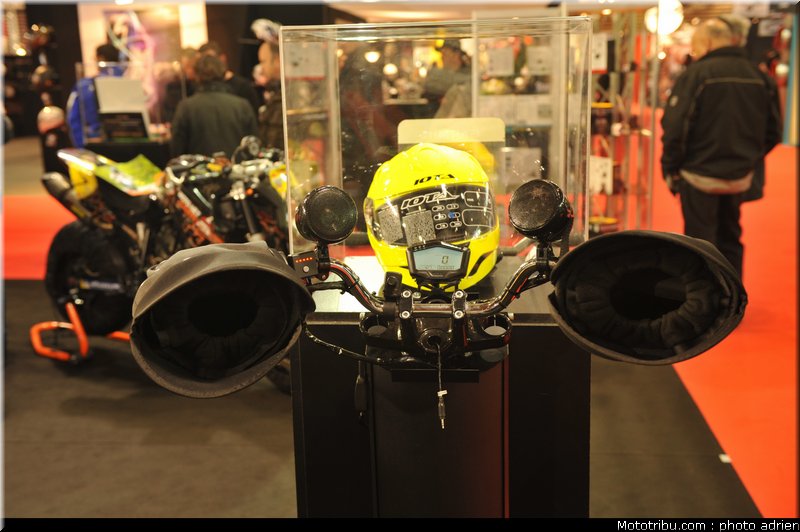 jpms_2012_0172