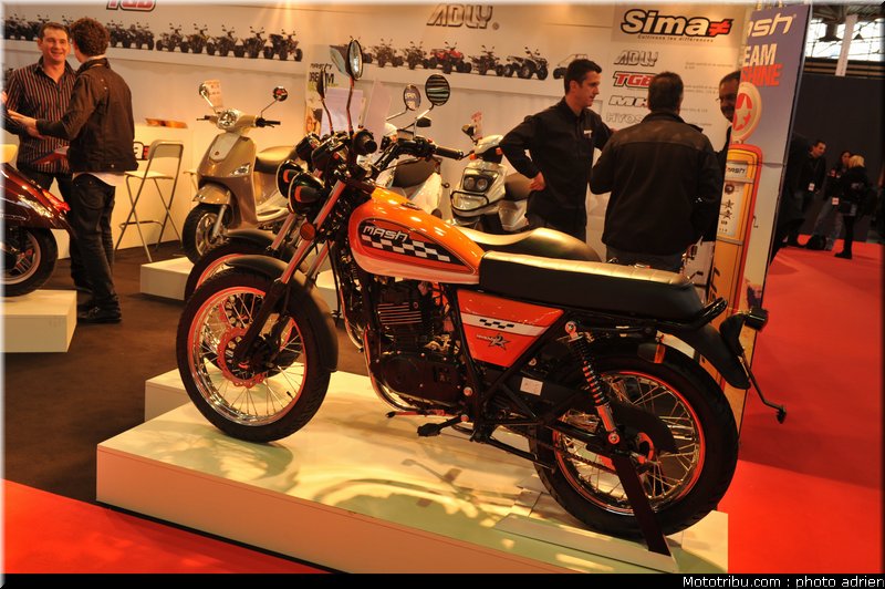 jpms_2012_0173