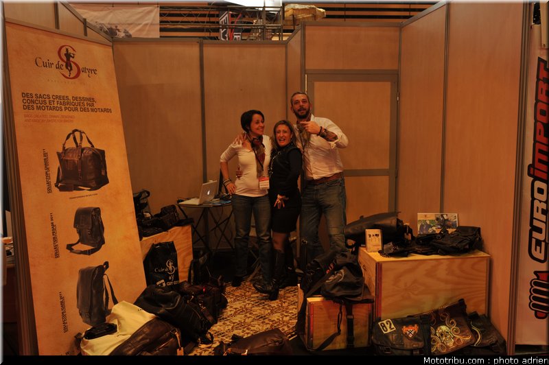 jpms_2012_0174