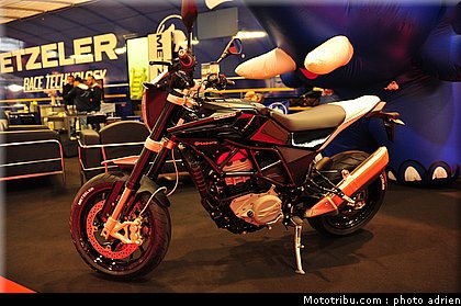 jpms_2012_0001.jpg