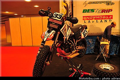 jpms_2012_0003.jpg