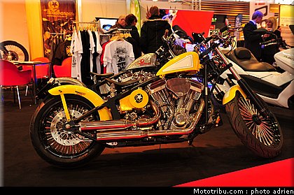 jpms_2012_0013.jpg