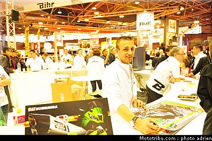 jpms_2012_0016.jpg