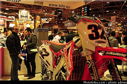 jpms_2012_0017.jpg