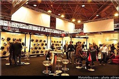 jpms_2012_0021.jpg