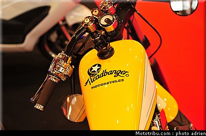 jpms_2012_0026.jpg
