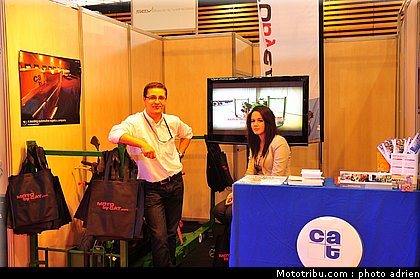 jpms_2012_0027.jpg