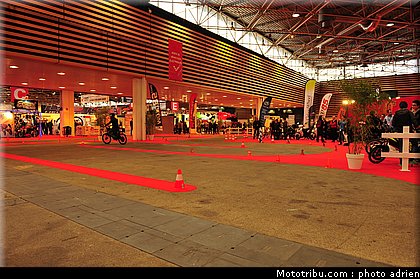 jpms_2012_0028.jpg
