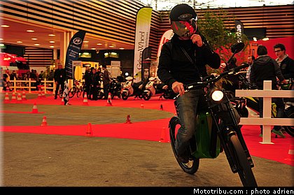 jpms_2012_0029.jpg