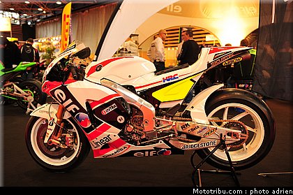 jpms_2012_0030.jpg