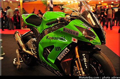 jpms_2012_0031.jpg