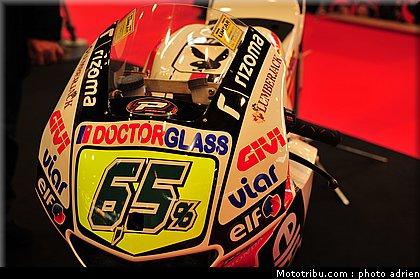 jpms_2012_0034.jpg