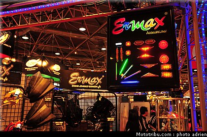 jpms_2012_0035.jpg