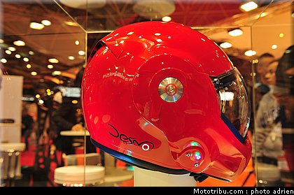 jpms_2012_0040.jpg