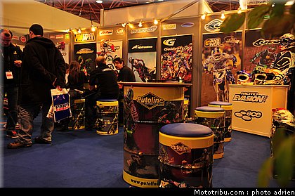 jpms_2012_0050.jpg
