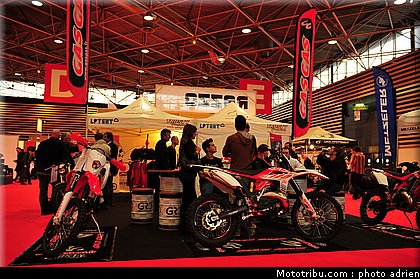 jpms_2012_0053.jpg