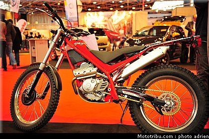 jpms_2012_0054.jpg