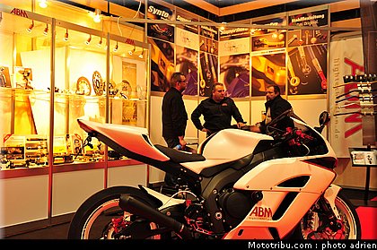 jpms_2012_0057.jpg