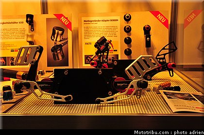 jpms_2012_0058.jpg
