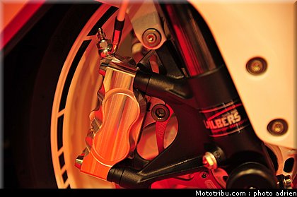jpms_2012_0059.jpg