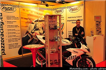 jpms_2012_0064.jpg