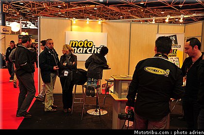 jpms_2012_0065.jpg