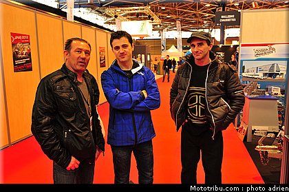 jpms_2012_0066.jpg
