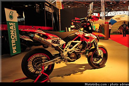jpms_2012_0067.jpg