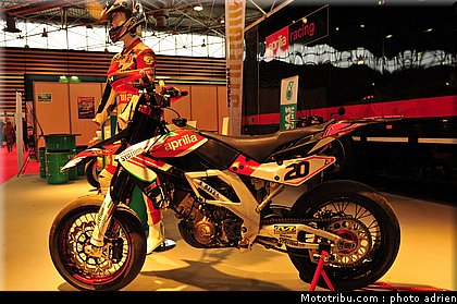 jpms_2012_0069.jpg