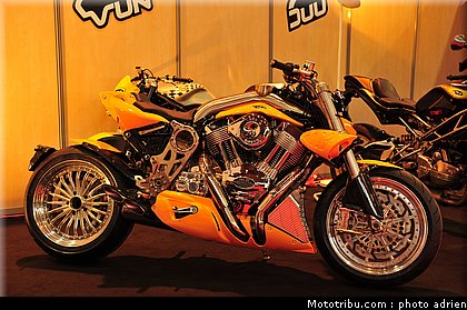 jpms_2012_0070.jpg